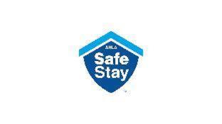 Days Inn By Wyndham Brigham City Rum bild